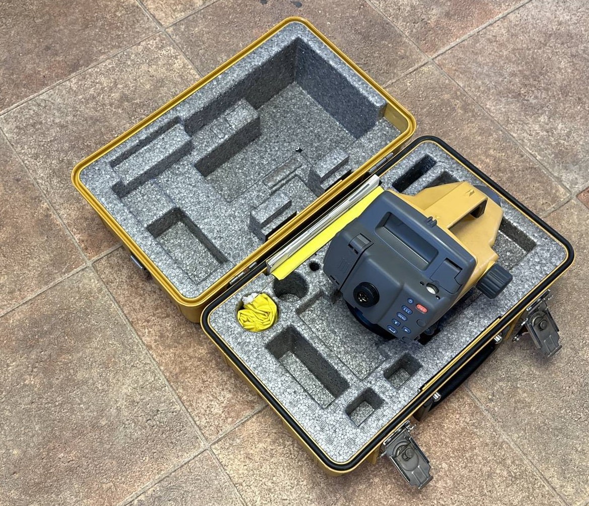 ./imagenes/INVOICE/2019/16882/5019 1.jpg